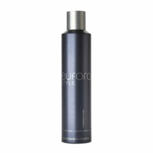 Eufora Formation 8 oz