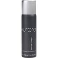 thumbnail image 1 of Eufora Fresh Effect Dry Shampoo 1.7oz Travel Size 2 PACK, 1 of 1