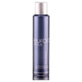 thumbnail image 1 of Eufora Full Effect Dry Texturizing Spray (Size : 5 oz), 1 of 2