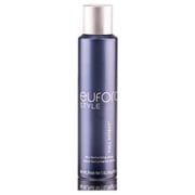 Eufora Full Effect Dry Texturizing Spray (Size : 5 oz)