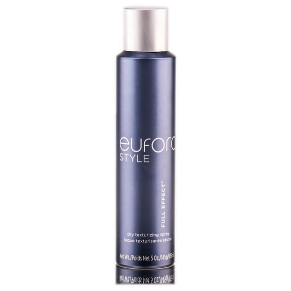 Eufora Full Effect Dry Texturizing Spray (Size : 5 oz)