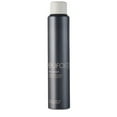 thumbnail image 1 of Eufora Full Effect Texturizing Spray 6 Oz, 1 of 2