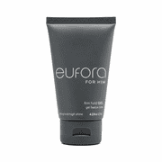 Eufora Hero Firm Hold Gel 4 Oz