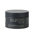 thumbnail image 1 of Eufora Styling Molding Paste Medium Hold 2.75 Oz, 1 of 2