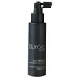 thumbnail image 1 of Eufora Hero For Men Scalp Rescue 3.4 Oz, 1 of 1