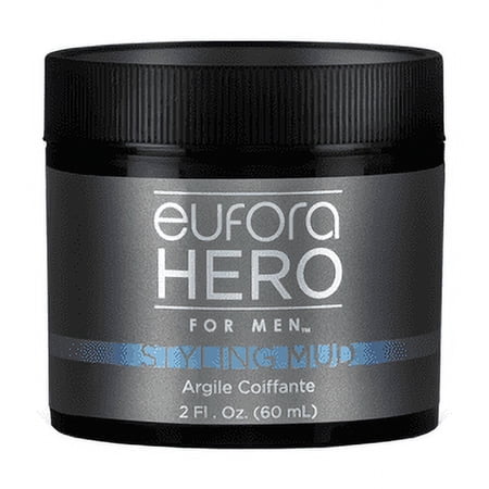 Eufora Hero for Men , 2 oz