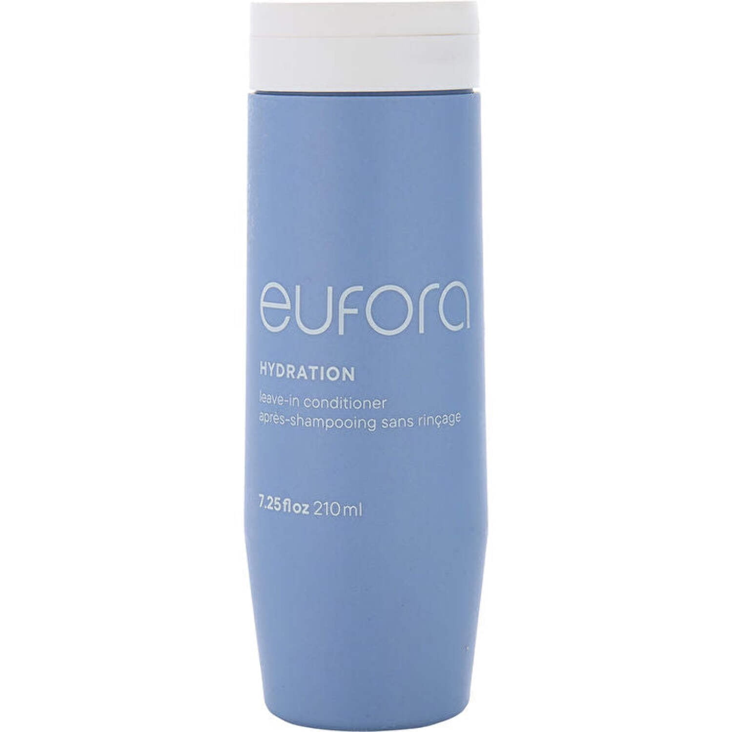 Eufora Hydration Leave-in Conditioner 220ml/7.25oz