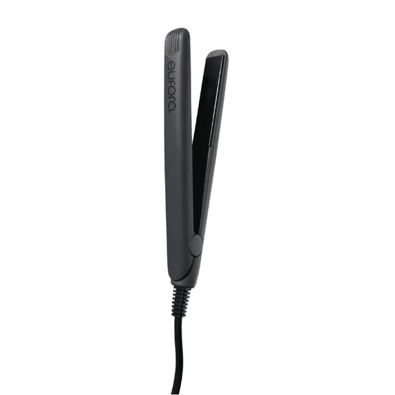 Eufora International On The Go Ceramic Flat Iron