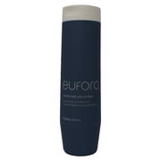 Eufora Moisture Solution Nourishing Conditioner 9.5 Ounce