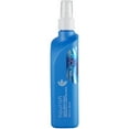 thumbnail image 1 of Eufora Nourish Fortifi Keratin Repair for Weak, Brittle and Damaged Hair 8.45 oz, 1 of 5