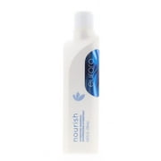 Eufora Nourish Hydrating Shampoo, 8.5 oz