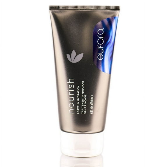 Eufora Nourish LeaveIn Hydration 6 oz
