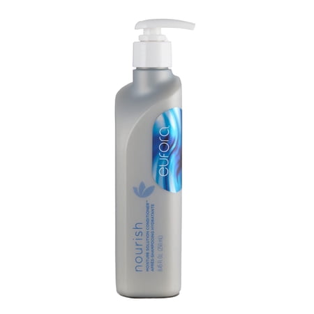 Eufora Nourish Moisture Solution Conditioner 8.45 oz