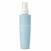 Eufora Curl' N Perfect Curl Activator 6.8 Oz