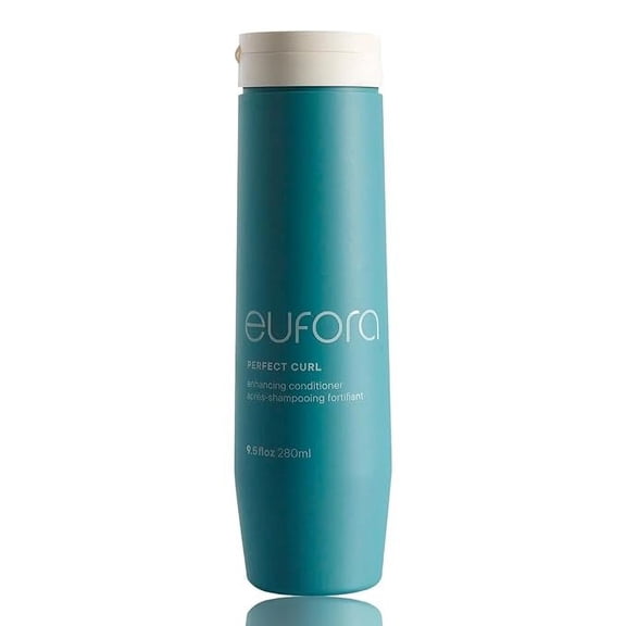Eufora Perfect Curl Enhancing Conditioner 9.5oz