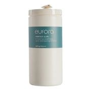 Eufora Perfect Curl Enhancing Conditioner