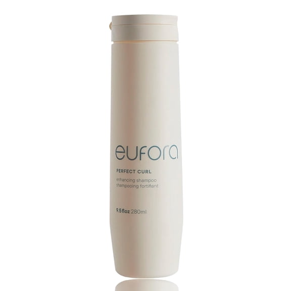 Eufora Perfect Curl Enhancing Shampoo 281ml/9.5oz