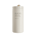thumbnail image 1 of Eufora Perfect Curl Enhancing Shampoo - 36oz, 1 of 2