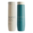 thumbnail image 1 of Eufora Perfect Curl Enhancing Shampoo & Conditioner 9.5 Oz Set, 1 of 1
