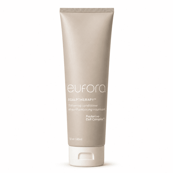 Eufora Scalptherapy Thickening Conditioner 5 Oz