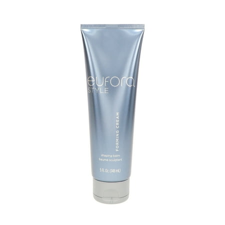Eufora Style Forming Cream