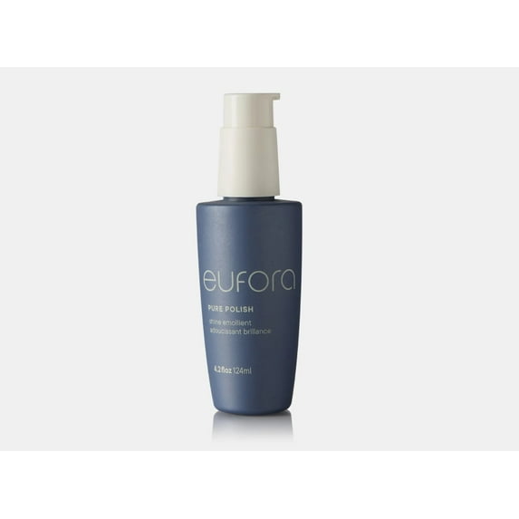 Eufora Style Pure Polish
