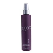 Eufora Style Retain Heat Styling Spray for Lightweight Hold, 6.8 oz