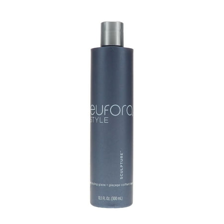 Eufora By Eufora - Eufora Style Sculpture 10.1 Oz For Unisex