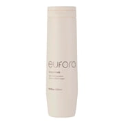 Eufora Style Sculpture Light Styling Glaze 9.5 Oz