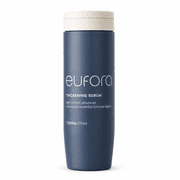 Eufora Thickening Serum 7.25 Oz
