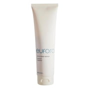 Eufora Triple Bond Repair Treatment - 5oz