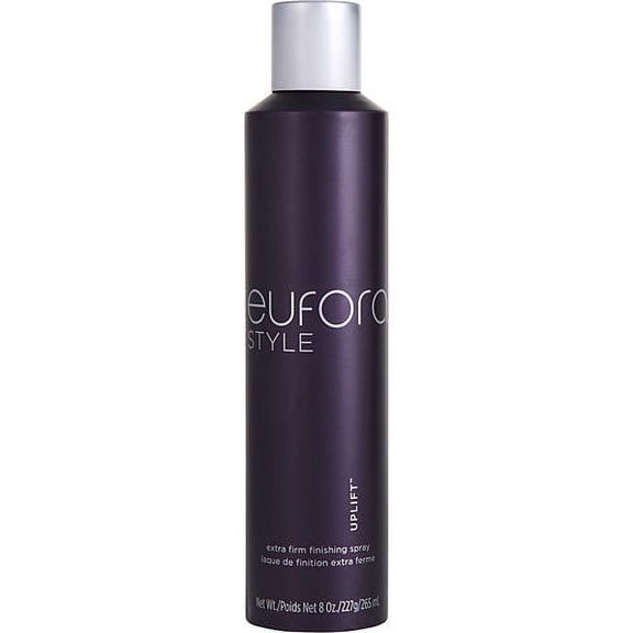 Eufora Uplift 8 oz
