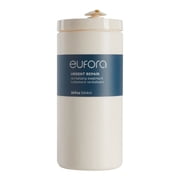 Eufora Urgent Repair Revitalizing Treatment