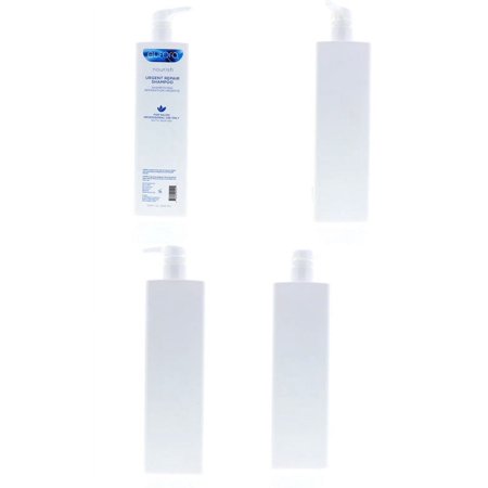 Eufora Urgent Repair Shampoo (Size : 32 oz / liter)