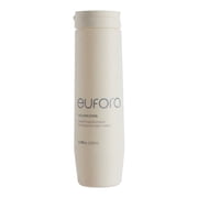 Eufora Volumizing Nourishing Shampoo 9.5 Oz