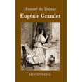 thumbnail image 1 of Eugenie Grandet, 1 of 1