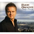 thumbnail image 1 of Euge Groove - Sunday Morning - Music & Performance - CD, 1 of 2