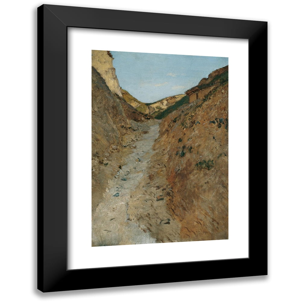 Der Weg In Der Karriere Eugen Jettel main image 1