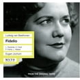 thumbnail image 1 of Eugen Jochum & Rome - Fidelio - Music & Performance - CD, 1 of 1
