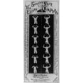 thumbnail image 1 of Eugen Sandow, Edison Kinetoscope Strip, 1894 Poster Print by Science Source (24 x 36), 1 of 1