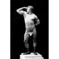 thumbnail image 1 of Eugen Sandow, Father of Modern Bodybuilding Poster Print by Science Source (18 x 24), 1 of 3