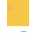 thumbnail image 1 of Eugen Stillfried: Zweiter Band (Hardcover), 1 of 1