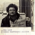 thumbnail image 1 of Eugene Chadbourne - Lost Eddie Chatterbox Session - Music & Performance - CD, 1 of 1