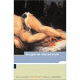 thumbnail image 1 of Pre-Owned Eugene Delacroix: Selected Letters, 1813-1863 (Paperback) 0878466320 9780878466320, 1 of 1