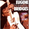 thumbnail image 1 of Eugene "Hideaway" Bridges - Jump the Joint - Blues - CD, 1 of 1