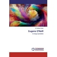 thumbnail image 1 of Eugene O'Neill (Paperback), 1 of 1