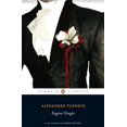 thumbnail image 1 of Pre-Owned Eugene Onegin (Paperback) 0140448101 9780140448108, 1 of 1