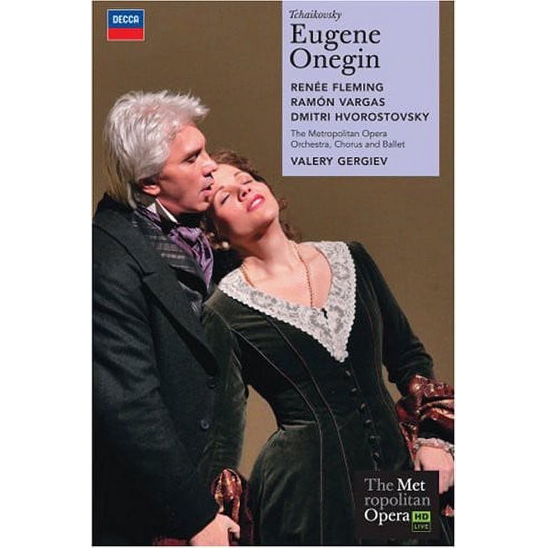 その他 Eugene Onegin / [Blu-ray] [Import] khxv5rg Eugene Onegin [Blu-ray] 【公式通販】