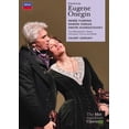 thumbnail image 1 of Eugene Onegin, 1 of 2