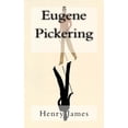 thumbnail image 1 of Eugene Pickering (Paperback), 1 of 1